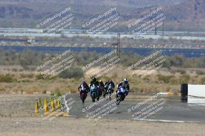 media/Mar-17-2023-2WTD (Fri) [[6b1cf33d9d]]/A Group/Session 3 (Turn 2)/